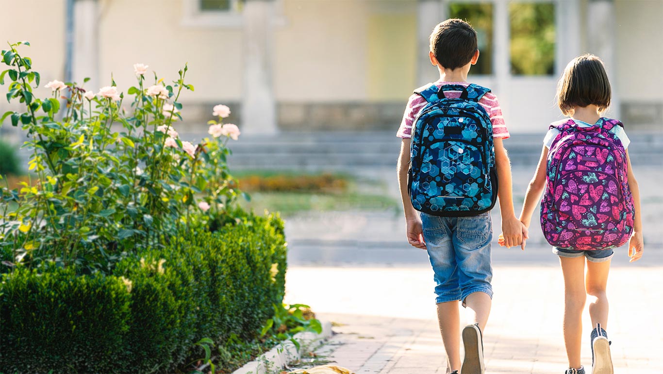 Homelessness in Orange County increases yet our kids remain invisible