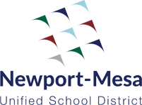 NMUSD Logo