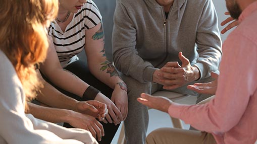 National Domestic Violence Awareness #WHYHOPEMATTERS