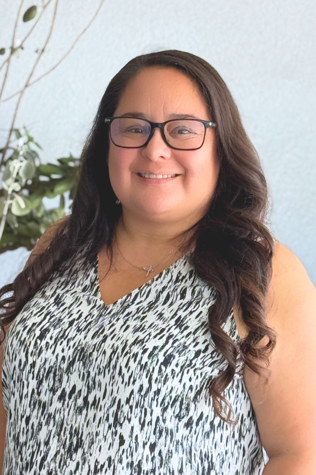 Marielena Chavez
